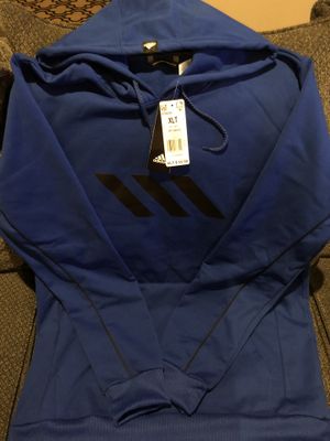 adidas hoodie xlt adidas hoodie xlt