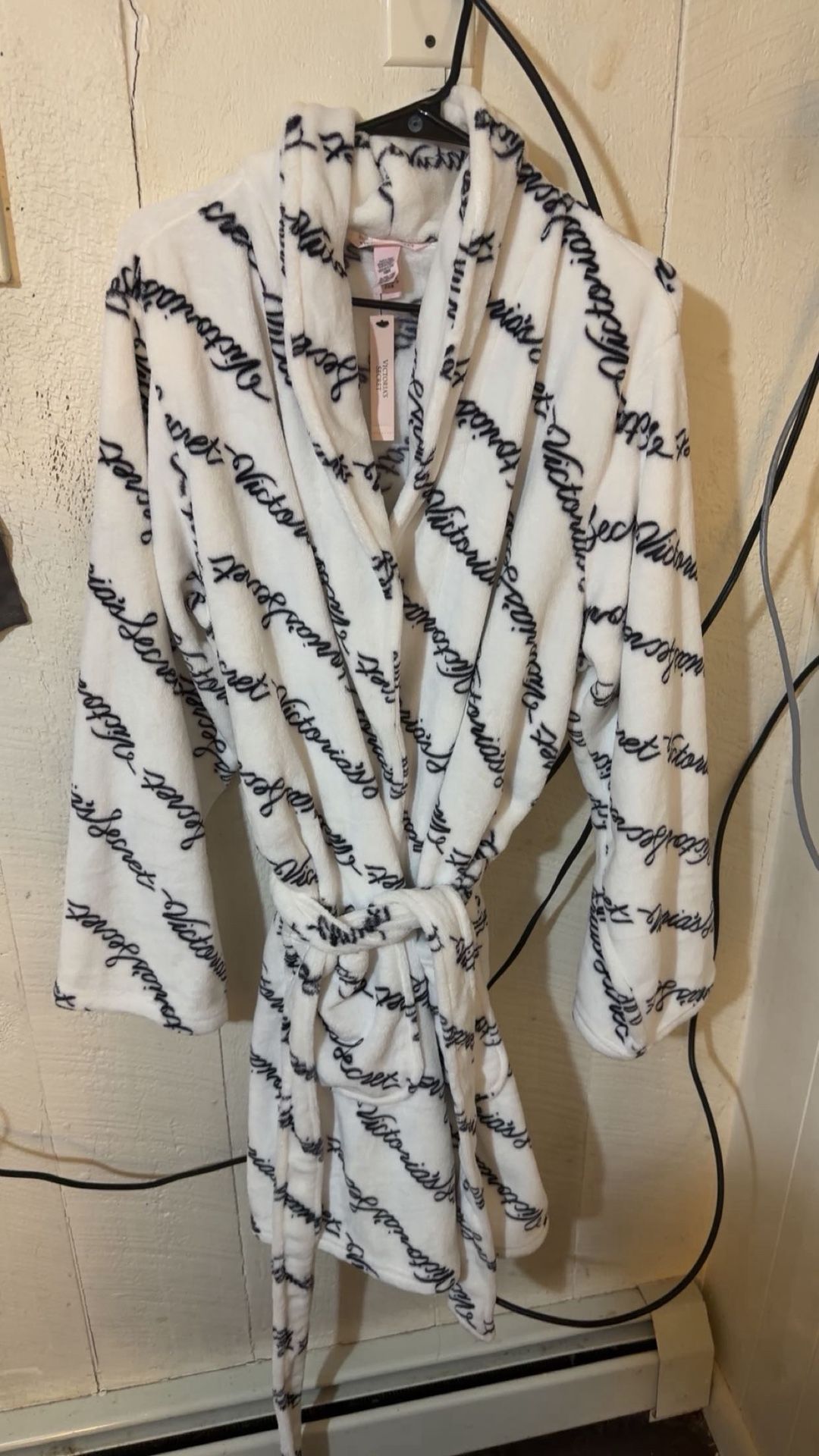 Victorias Secret Best Offer 