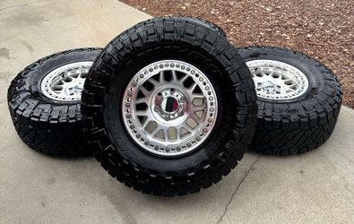 35/12.50r17