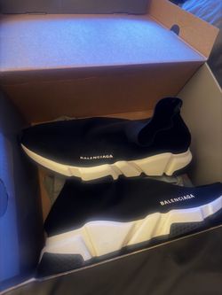 Balenciaga