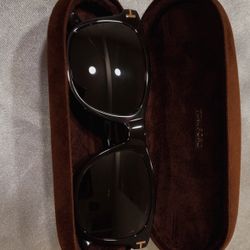 Tom Ford