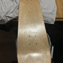 Skate Board X Games Version 