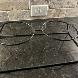 Dog Bowl Stand in Prosper, TX