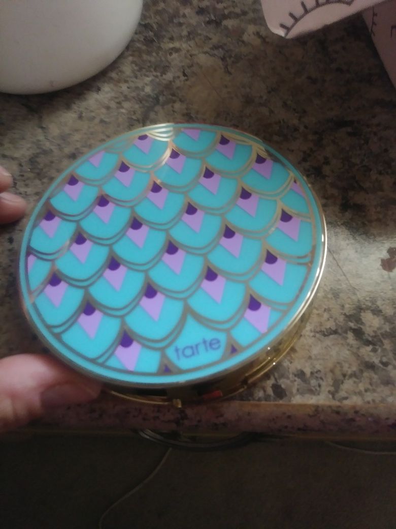 Tarte originales