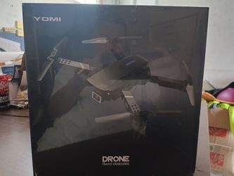 Drone