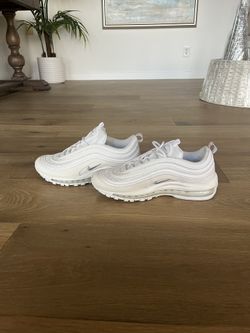 Air Max 97 Size 8 Brand New 