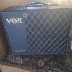 Vox VT40X