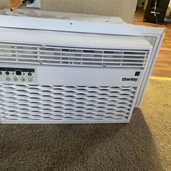 Great Air Conditioner 