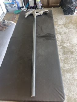 Gardner Pipe Bender 1 1/4