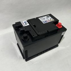 Porsche, Audi, Lamborghini, BMS Lithium ion LiFePO4 Battery