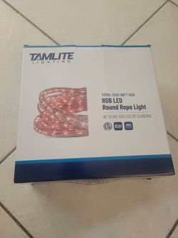 High Quality LED Lights