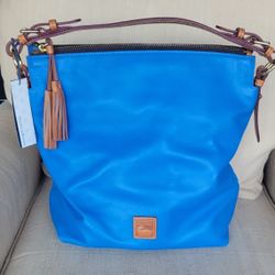 Dooney & Bourke Purse and Wallet