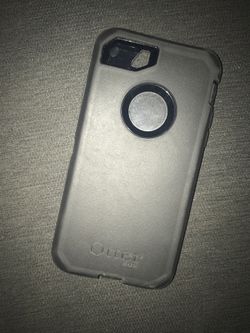 Phone case