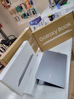 Samsung - Galaxy Book4 Ultra 16" AMOLED Touch Screen Laptop - TAKE IT HOME FROM $5 - REST LATER!  