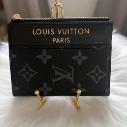 Bifold Wallet ♠️ 