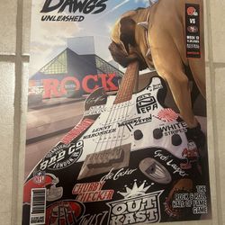 Cleveland Browns vs San Francisco 49ers 11/30/25 Stadium Giveaway Promo Poster