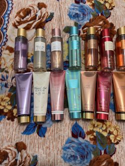 Perfume