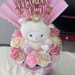 Mother's Day Gift 