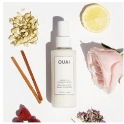 Ouai Leave In Conditioner