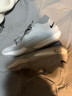 Kd 16s gray