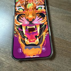 Apple iPhone 16 Pro Max 512GB - Unlocked - Excellent Condition