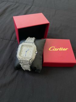 designer watch‼️‼️‼️