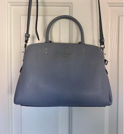 Coach outlet shoulder bag