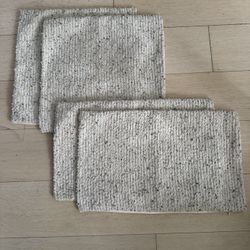 Decorative Pillow Covers