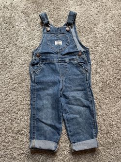 OshKosh By Carters