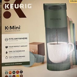 K Mini