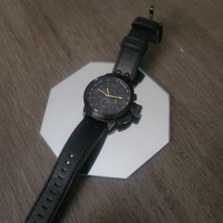 Tw Steel Tw900 Series 45mm