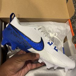 Nike vapor edge speed 360