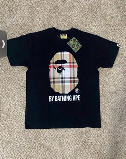bape shirts