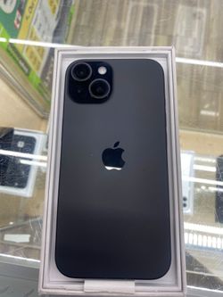 Unlocked Phones - Financing Available