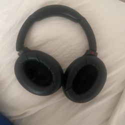 Sony XM4 Bluetooth Headphones