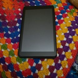 Brand New Blu M8L Tablet 8 Inch Screen