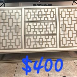 Side Tables Consoles Bars 