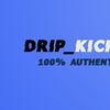 Drip_Kicks_