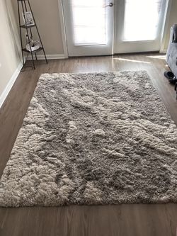 Area Rug 