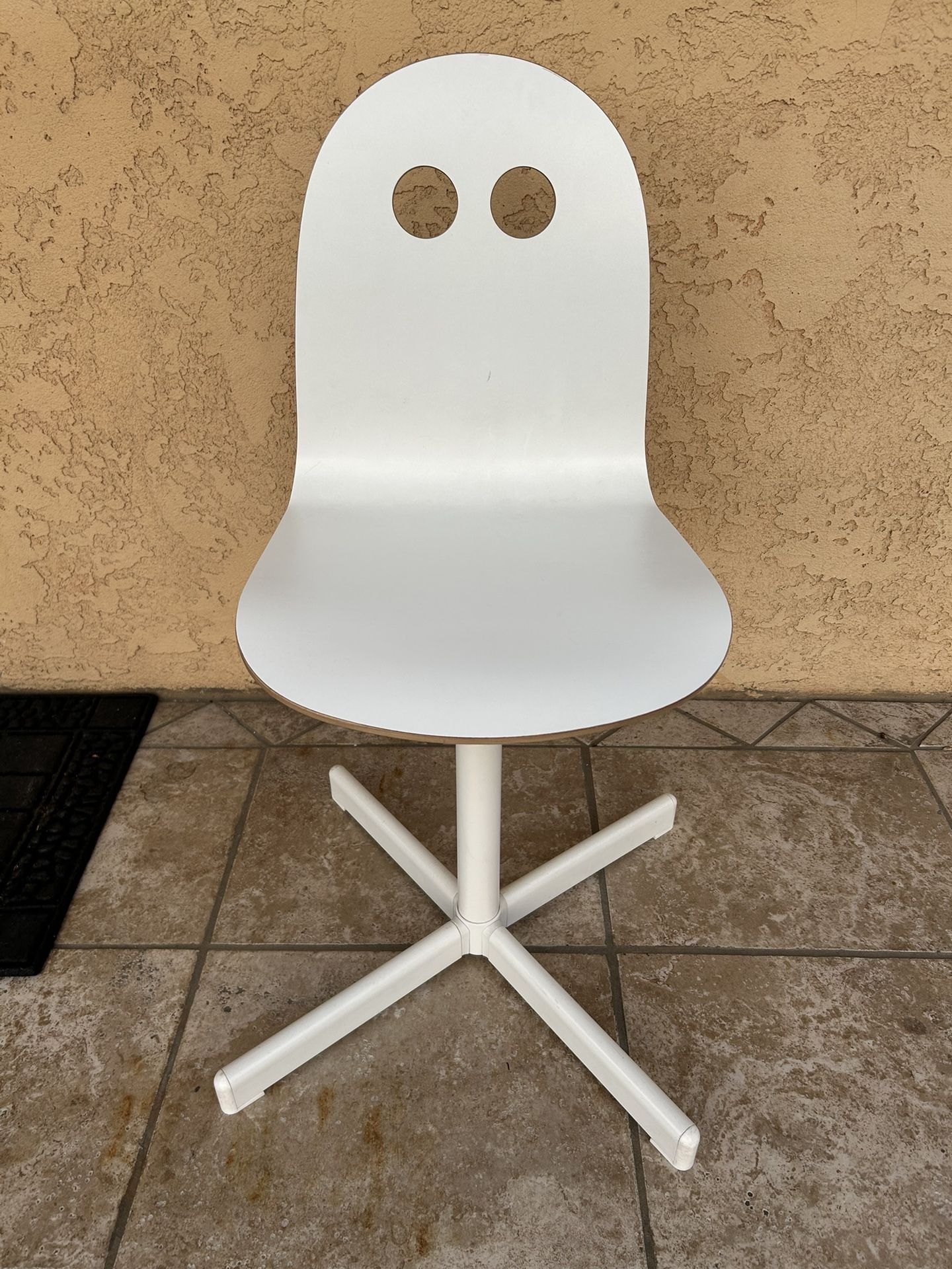 Kids Chair