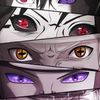 WormHoleGamingABE