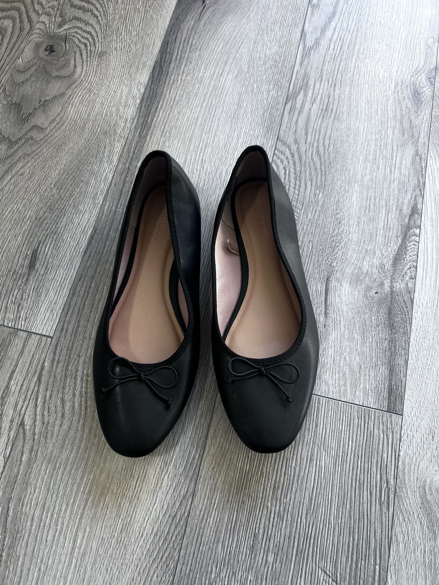 Flats