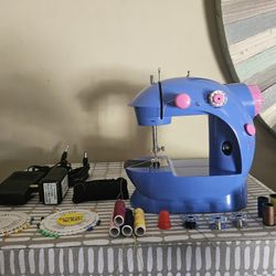 Alex Toys Sew Fun Craft Kit