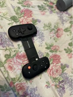 Xbox Bone