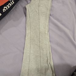 6 To 8 Girl Barely used Clothing 