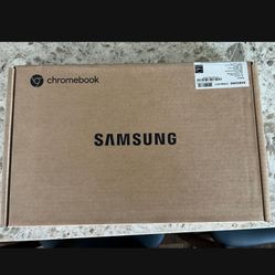 Samsung Chromebook 4 XE310XBA 