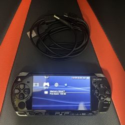 NEED GONE ASAP PSP 2000