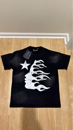 Hellstar Tee