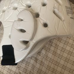 Sparing Head Gear For Kids 