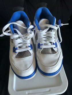 Motorsport 4s